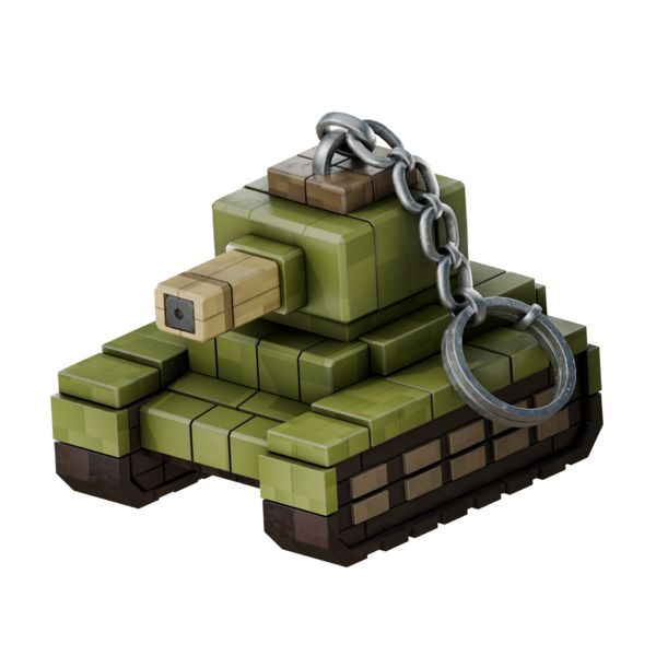 Файл:Tanchik.png