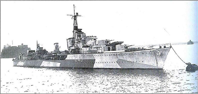 Файл:Tartar 1944.jpg