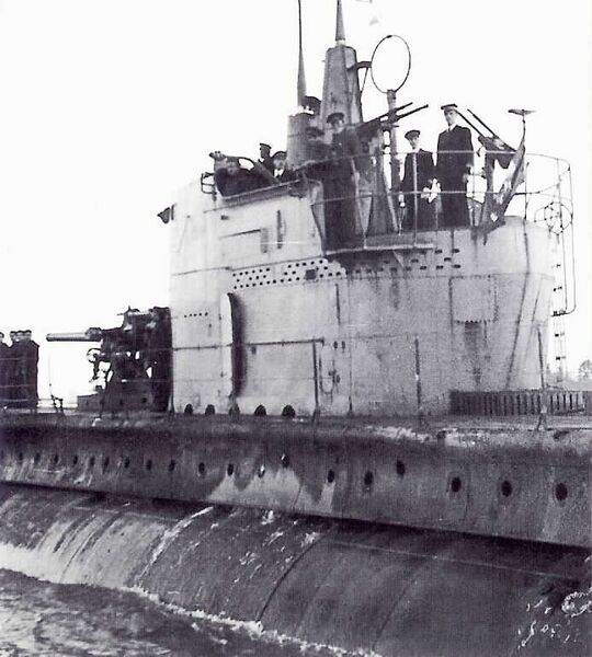 Файл:Tazzoli 1941.jpg