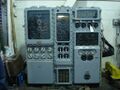 Torpedo Data Computer подводной лодки USS Pampanito (SS-383)