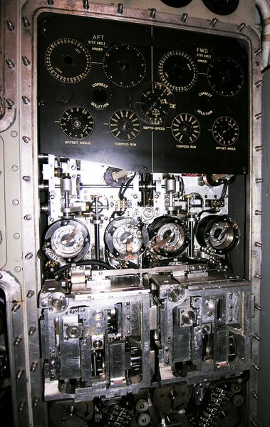Файл:Tdc34.jpg