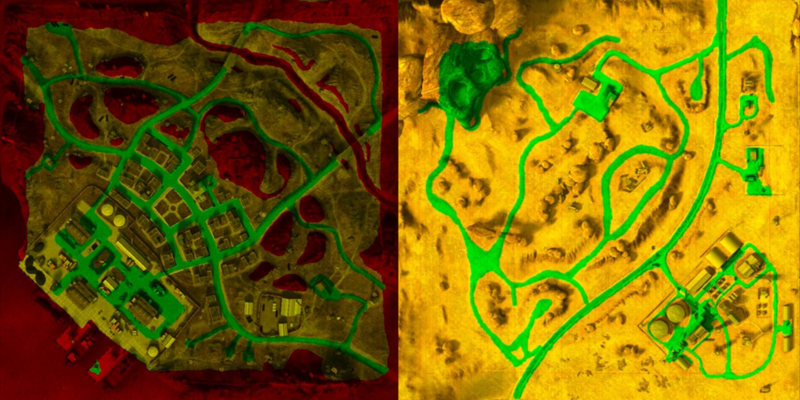 Файл:Terrain double.png