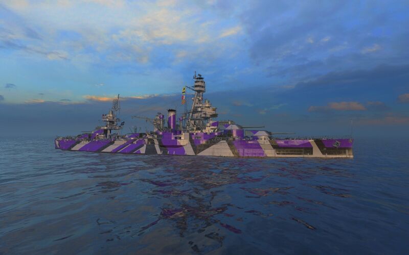 Файл:Texas Twitch Prime camouflage.jpeg