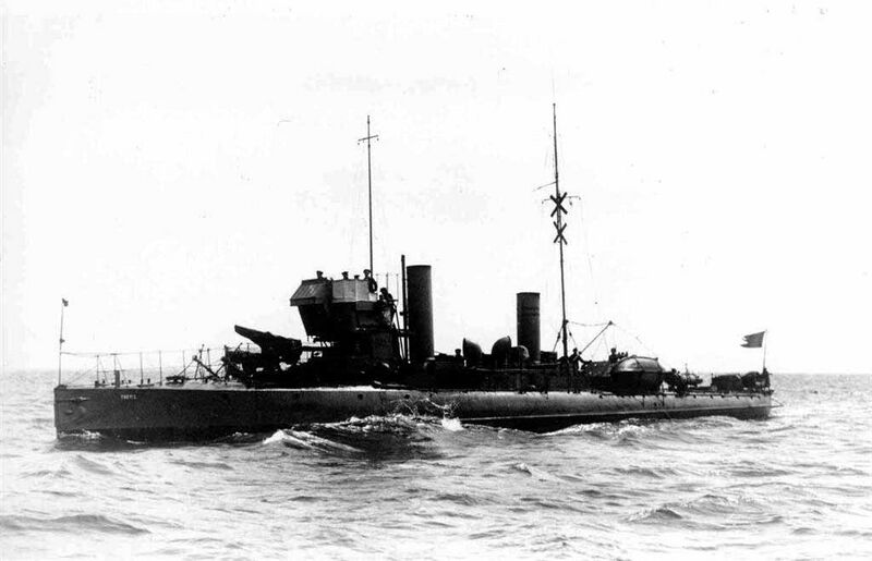 Файл:Thetis.jpg