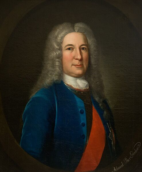 Файл:Thomas Gordon admiral.jpg