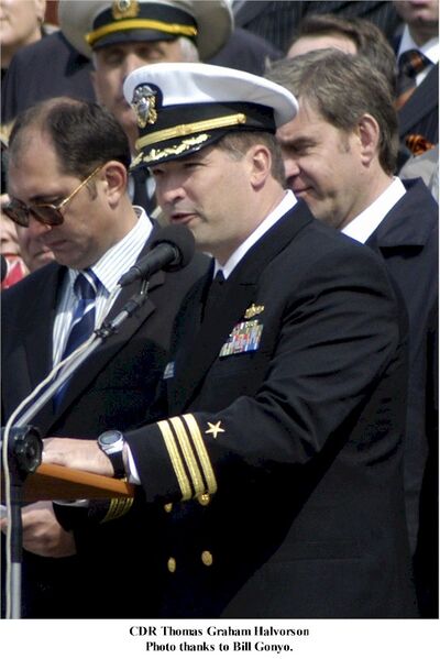 Файл:Thomas Graham Halvorson.jpg