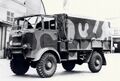 Миниатюра для версии от 17:14, 20 октября 2026