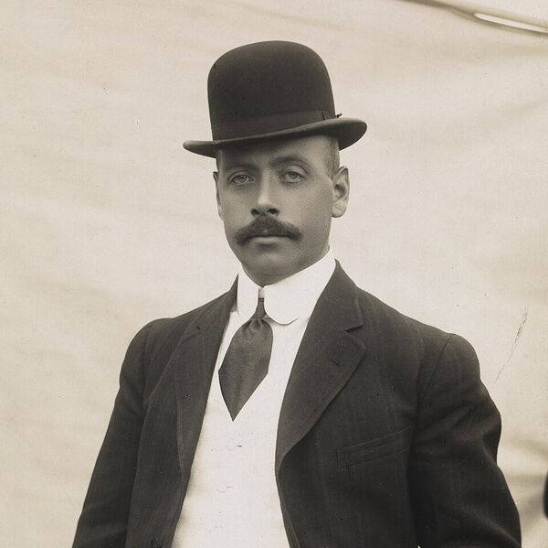 Файл:Thorvald Nilsen.jpg