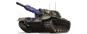 Thunderbolt