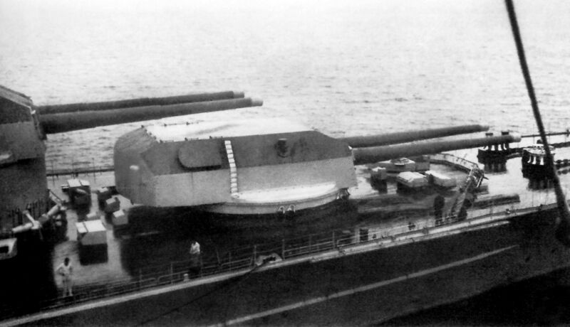 Файл:Tirpitz 103.jpg