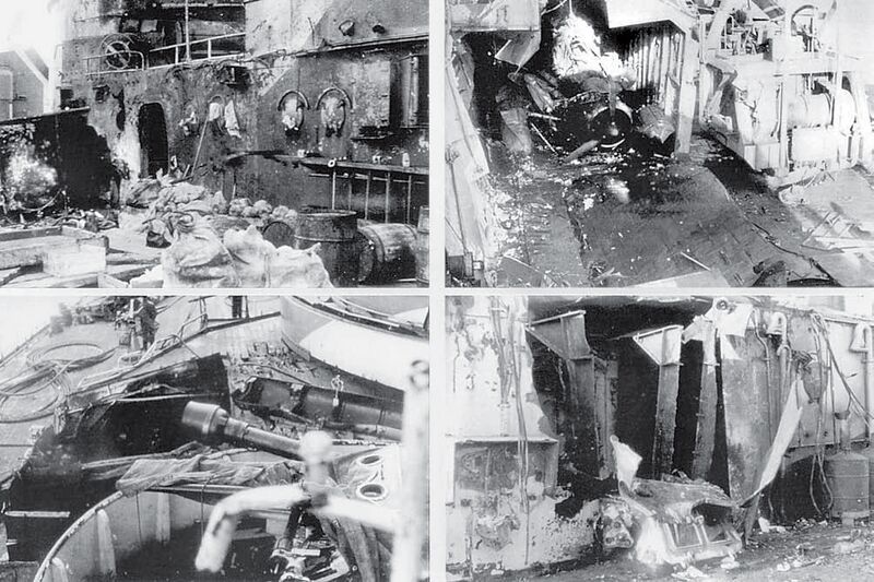 Файл:Tirpitz 140.jpg