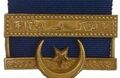 Миниатюра для версии от 00:12, 11 июня 2026