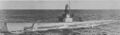 USS Torsk (SS-423) в гавани Портсмута (1945 год)