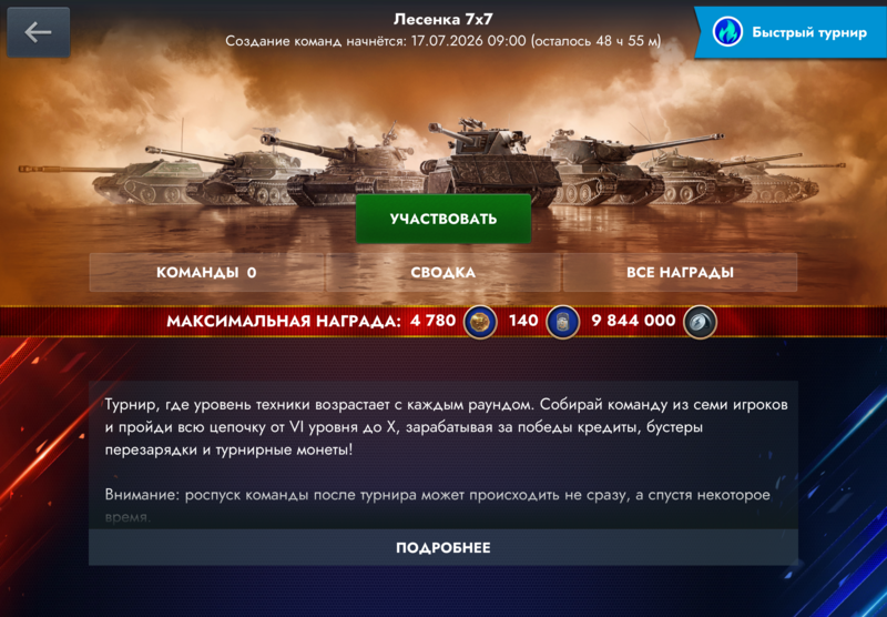 Файл:Tournament ladder.png