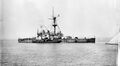 HMS Trafalgar