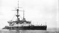 HMS Trafalgar