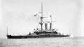 HMS Trafalgar