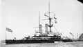 HMS Trafalgar
