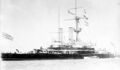 HMS Trafalgar