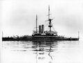 HMS Trafalgar
