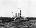 HMS Trafalgar