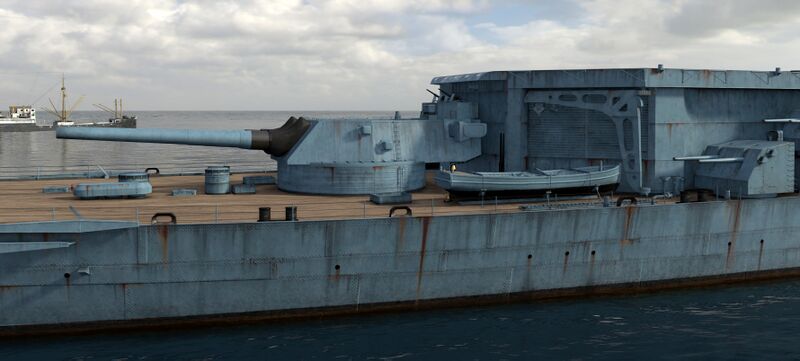 Файл:Tranclucator a01.jpg