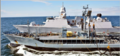 HNLMS Tromp (2001)