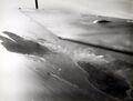 Острова Дублон и Фефан. Трук, 17 февраля 1944 года.