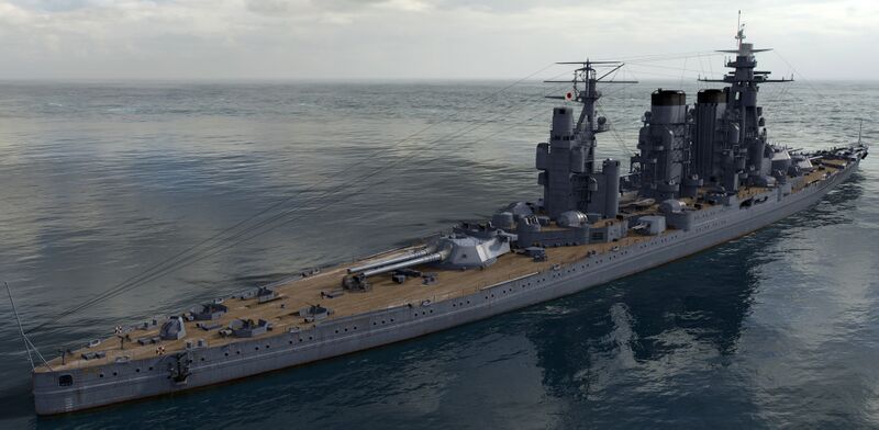Файл:Tsurugi 02.jpg