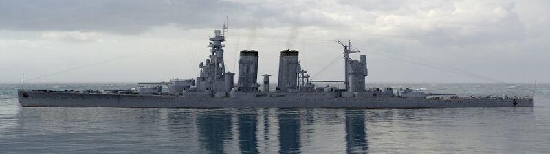 Файл:Tsurugi 04.jpg