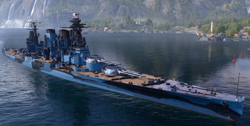 Файл:Tsurugi 31.jpg