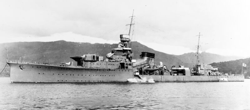 Файл:Tsurugi 34.jpg