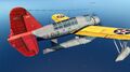 OS2U-1