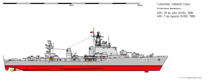 Файл:Type-20-july-col.png
