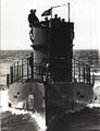 U-130