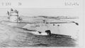 U-130 в день крушения