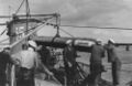 Подводная лодка U-35