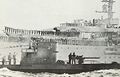 U-47