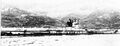 U-35 в Каттаро
