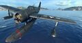 F4F-3S