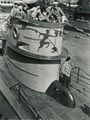 U-57 "Красные дьяволы"