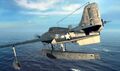 F4F-3S