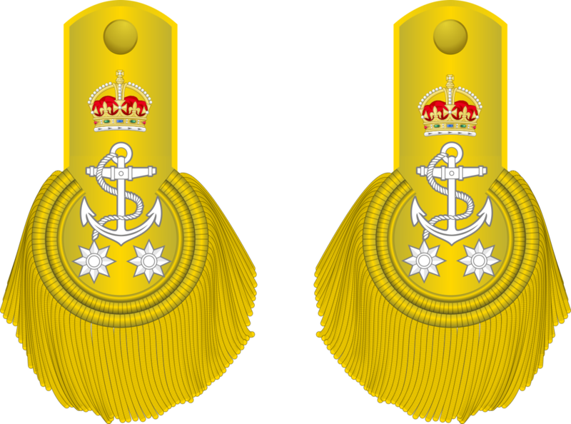 Файл:UK-Royal Navy OF-6-Commodore 1864.png