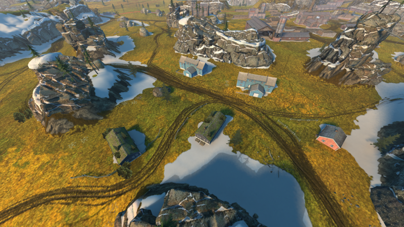 Файл:UKON VILLAGE.png