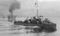 SMS Ulan