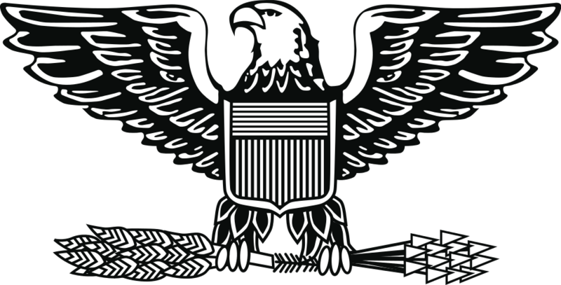 Файл:US-O6 insignia.png