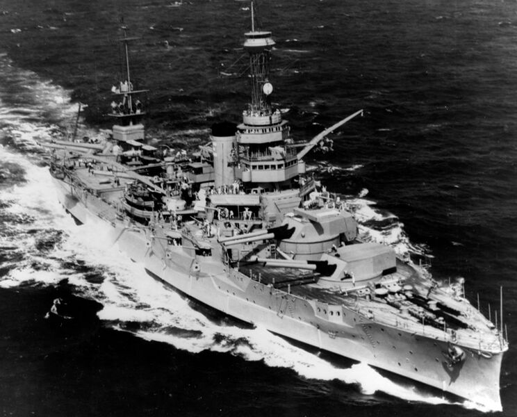 Файл:USA 305-50 Mk7 03.jpg