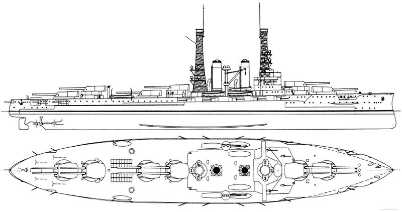 Файл:USA 305-50 Mk7 05.jpg