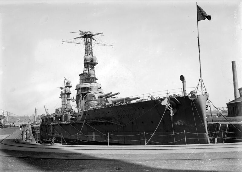 Файл:USA 305-50 Mk7 07.jpg