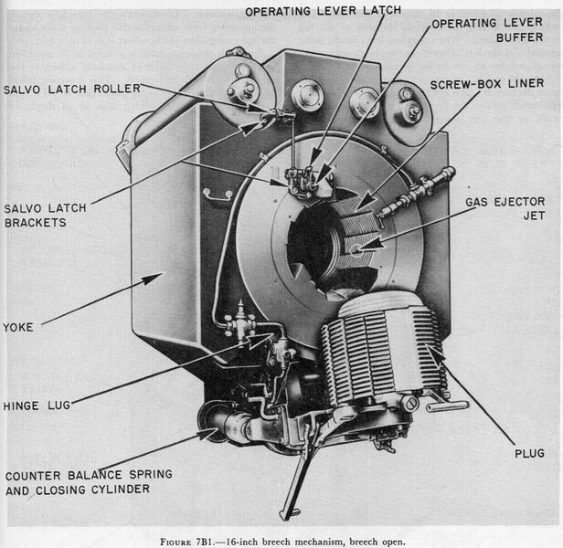 Файл:USA 406-45 Mk6 01.jpg